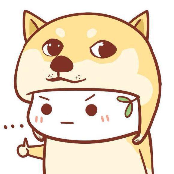 微博业务下单链接入口_快手推广网站链接_快手一毛10000赞真实的 - ks秒单脚本免费版